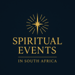 Spiritual Events in South Africa Logo